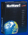 netbox.gif (5646 bytes)